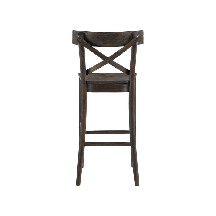 Coronado - Stool