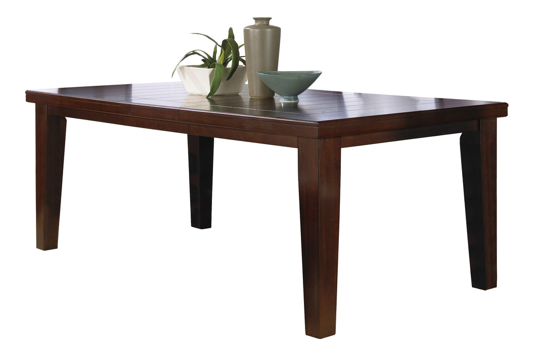 Bardstown - Dining Table