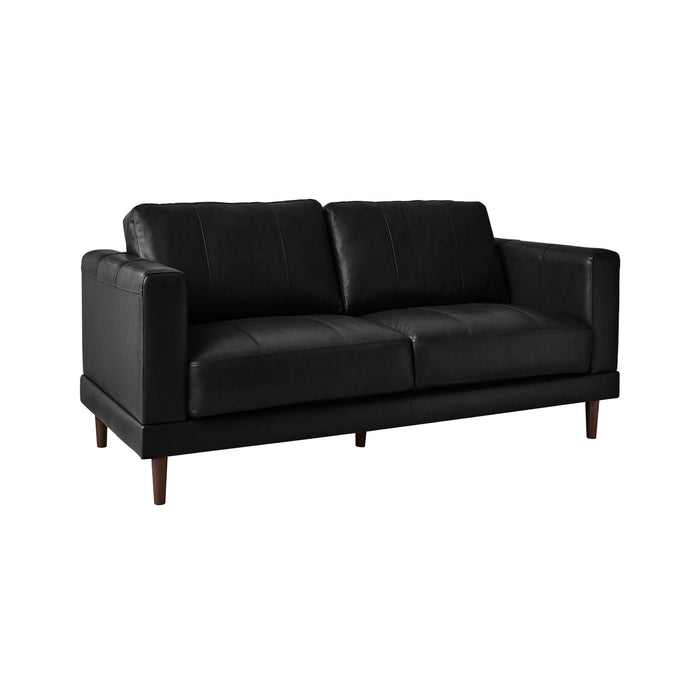 Hampton - Loveseat