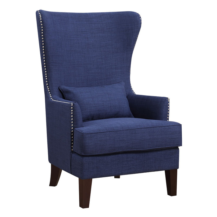 Kori - Accent Chair