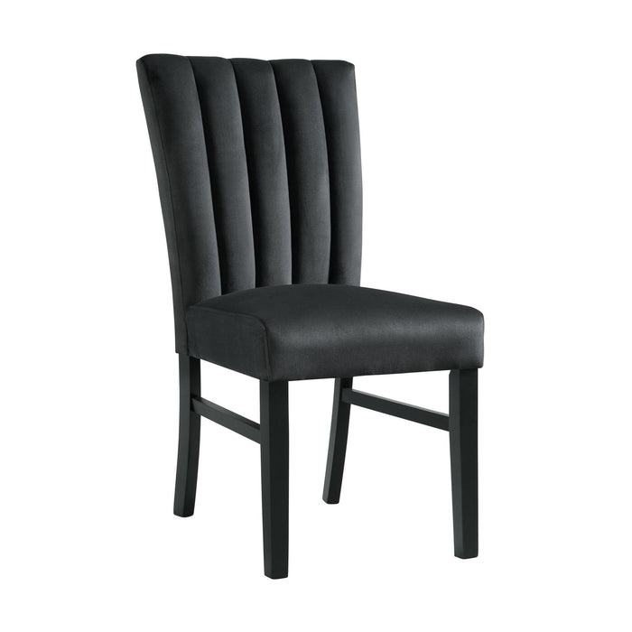 Bellini - Side Chair (Set of 2)