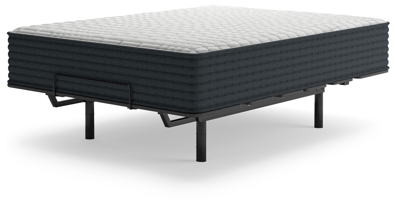 Hybrid 1200 - Mattress