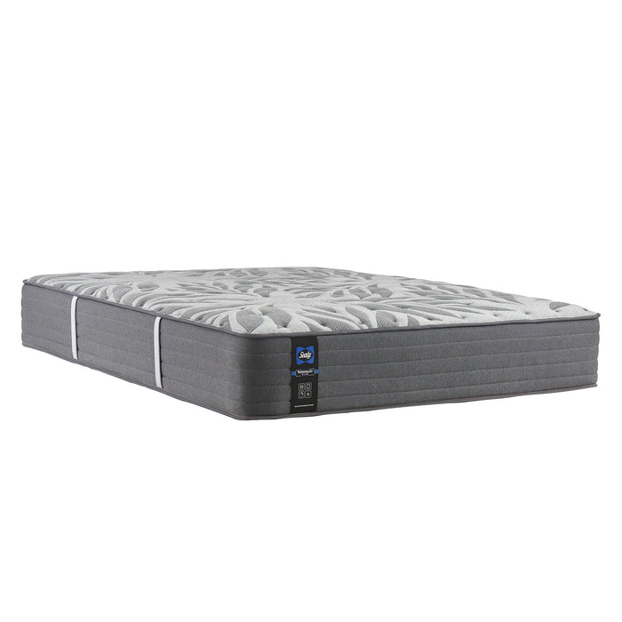 Posturepedic Plus Opportune II Soft Tight Top Mattress