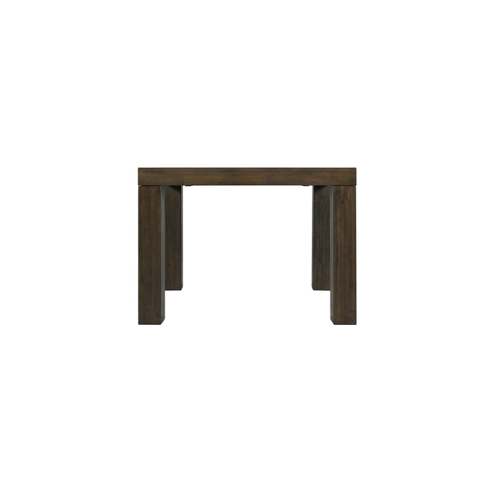 Grady - Rectangle Dining Table