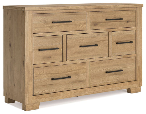 Dressers — Stylish Home Furniture